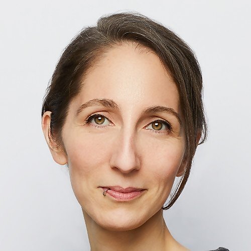 Jane Abernethy