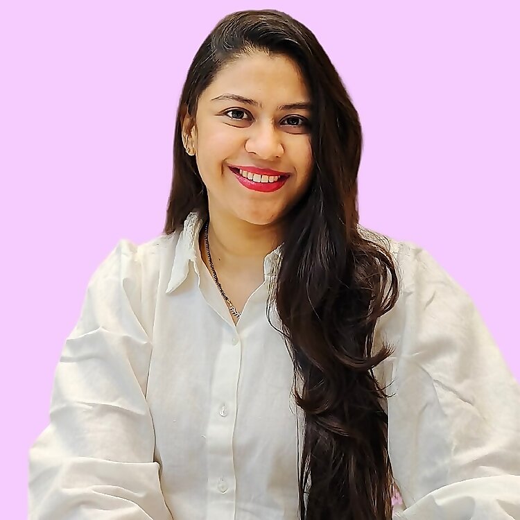 Dr. Kanak