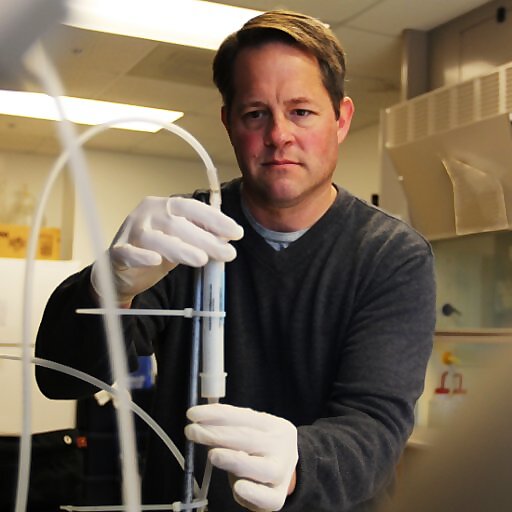 Michael Piehler
