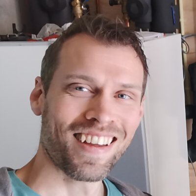 Erik de Bruijn
