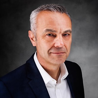 David Hunt