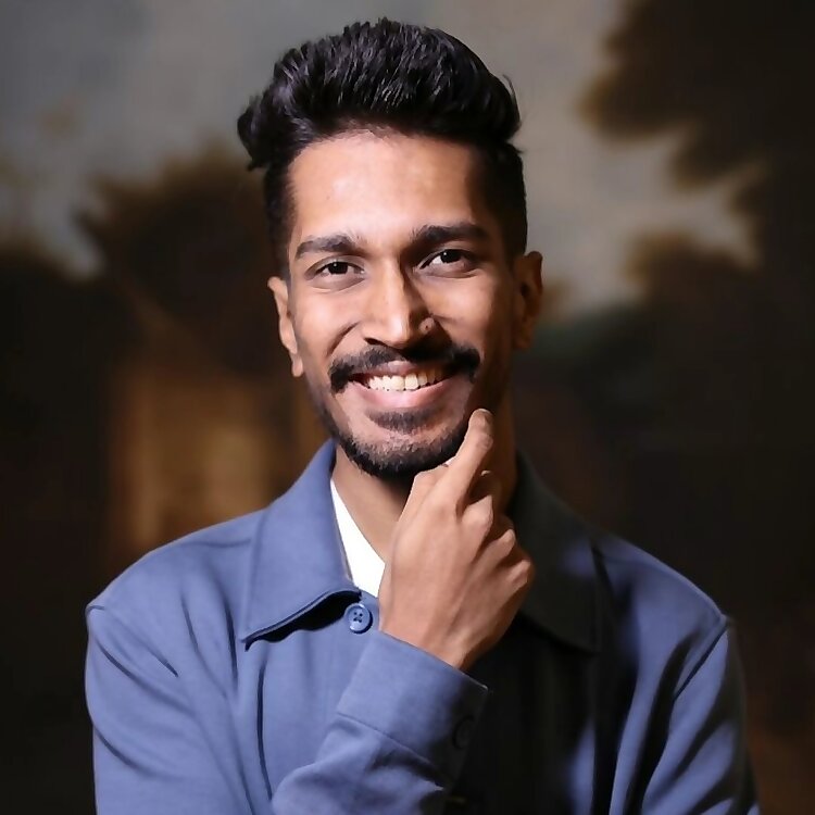 Himanshu Agrawaal