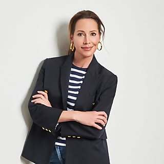 Dr. Samantha Boardman