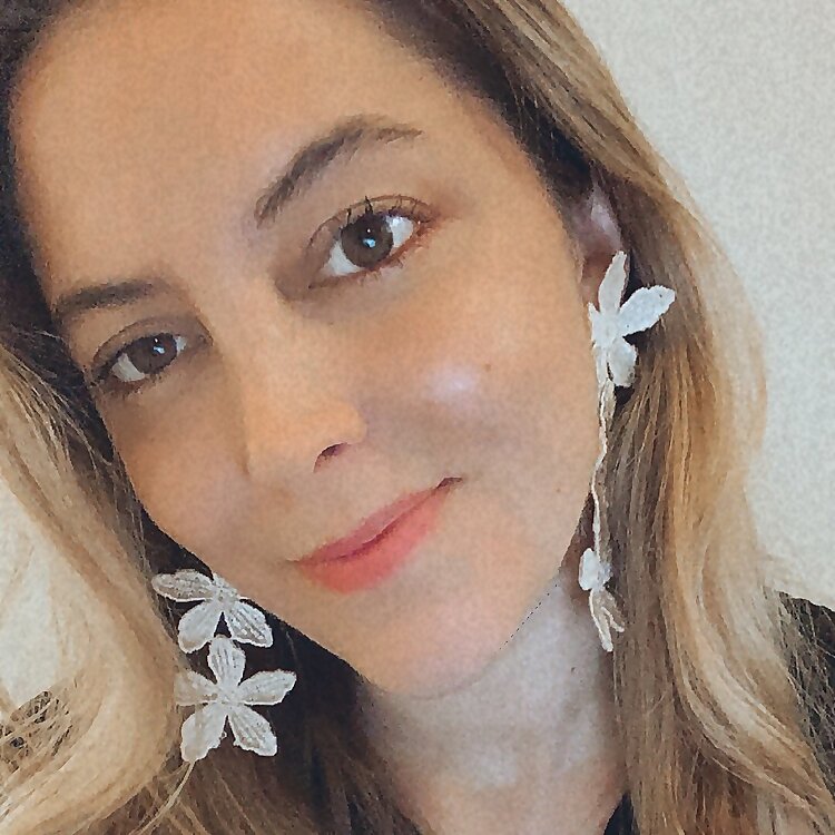 Ana Linares