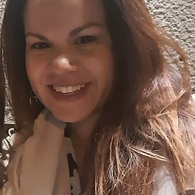 Marlina Acedo