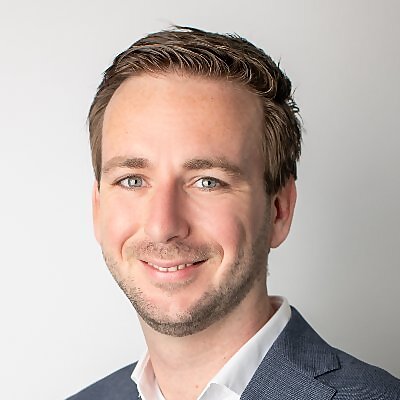 Maarten Hermus