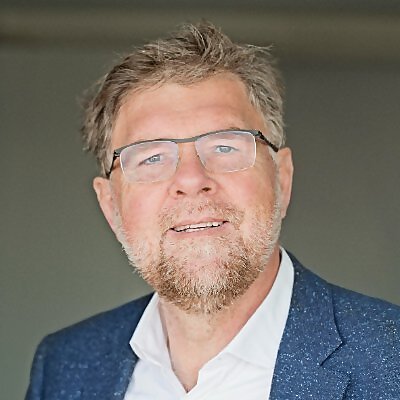 Paul-François Fournier