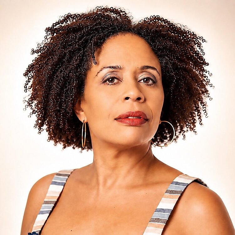 Dr. Tracey Marks