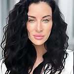 Jacqueline McDonald