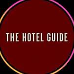 The Hotel Guide