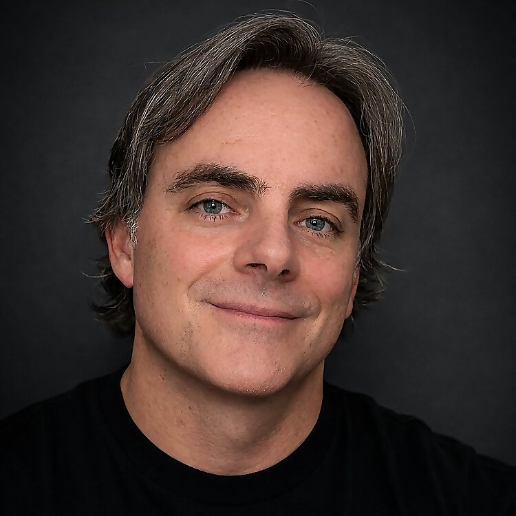 Lars Schmidt