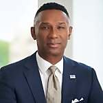 Johnny C. Taylor, Jr.