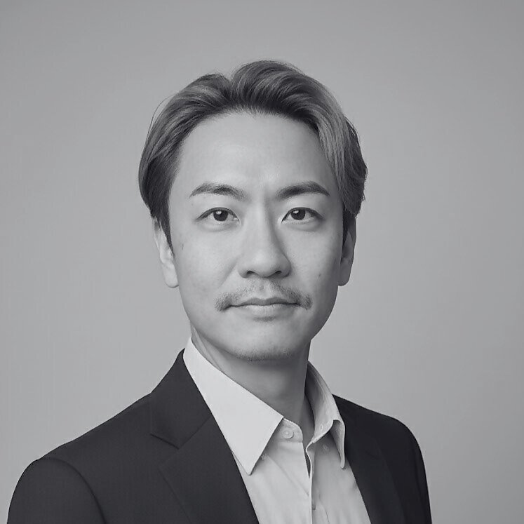 Adrian Tan