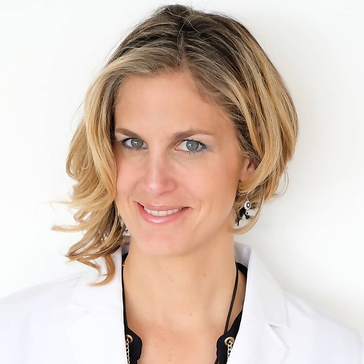 Dr. Lea Lis