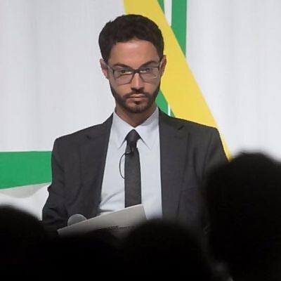 Luigi Carafa