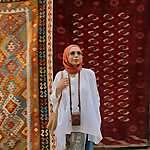 Suheda Eroglu