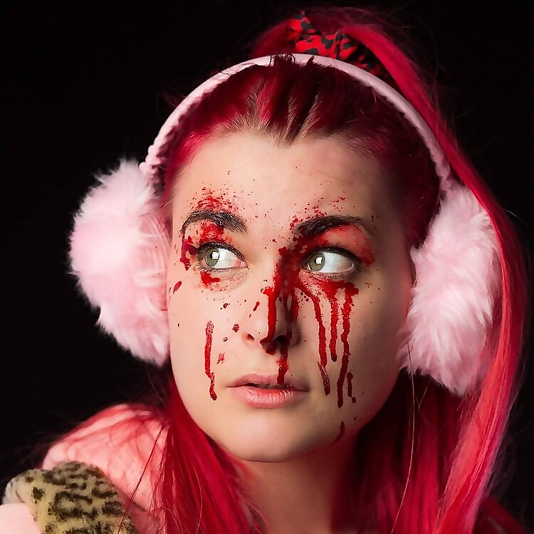 Sarah