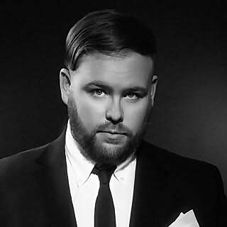 Matthew Hersh