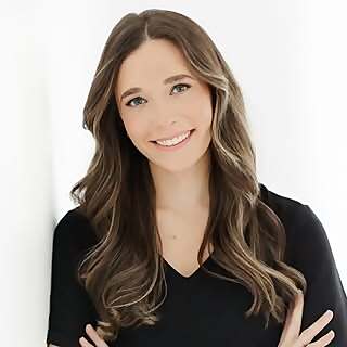 Marissa Solomon Shandell