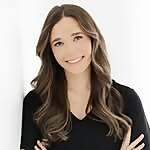 Marissa Solomon Shandell