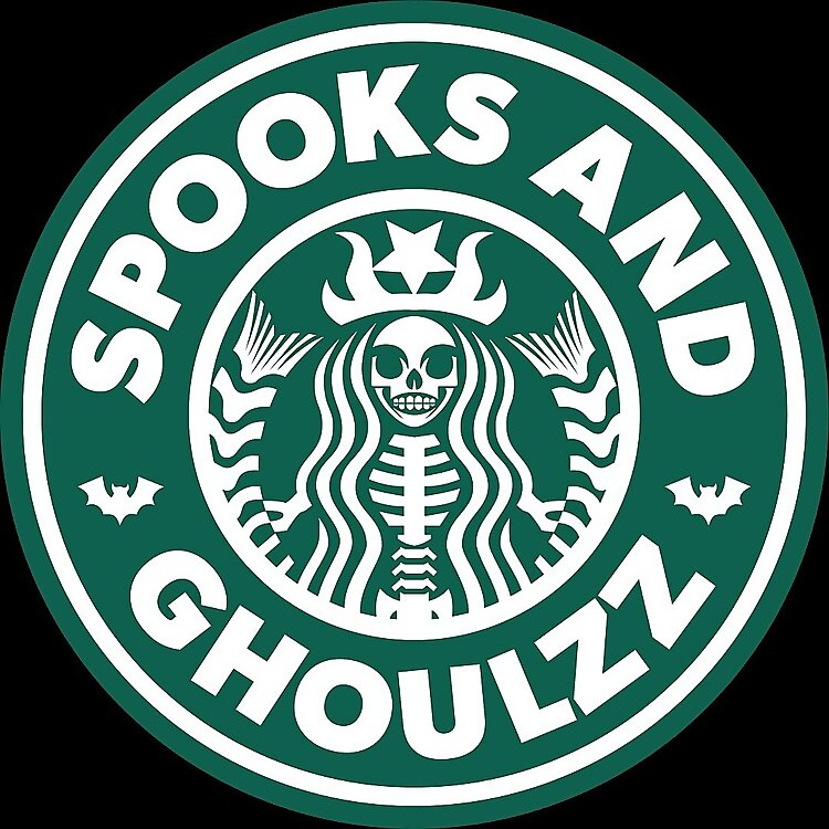 All Things Spooky