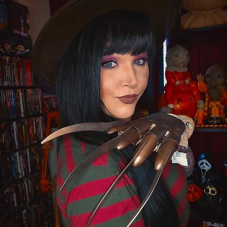 Nerissa Judd