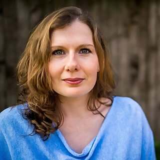 Dr Stephanie Fitzgerald