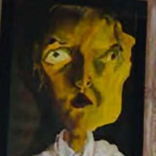 Lee Hardcastle