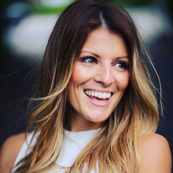 Aletheia Conway-Hughes