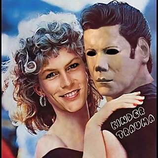 Lancifer & John