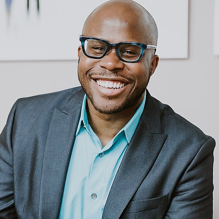 Meico Marquette Whitlock