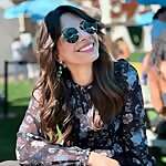 Sumana Jeddy