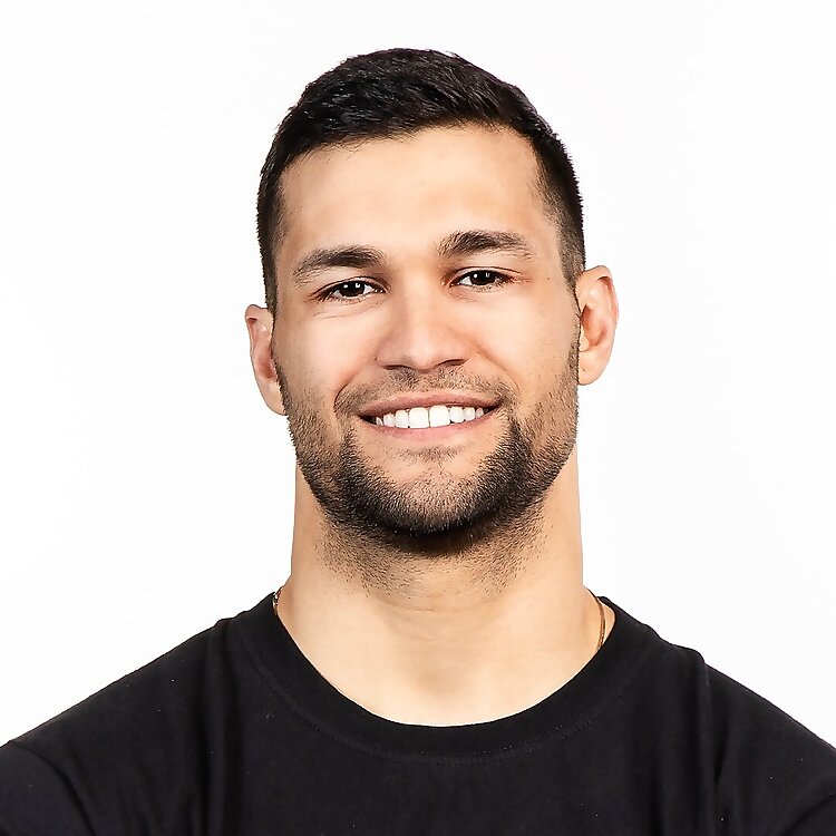 Sami Hossny