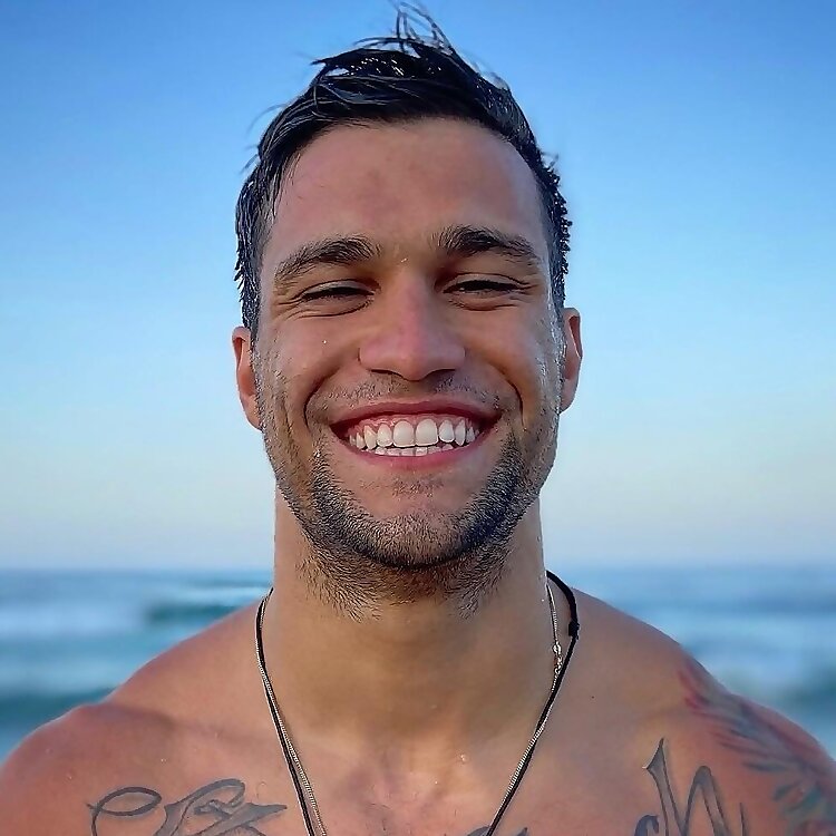 Sami Hossny