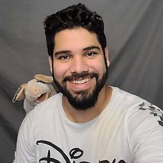 Matthew Torres