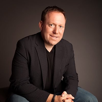 Jason Averbook