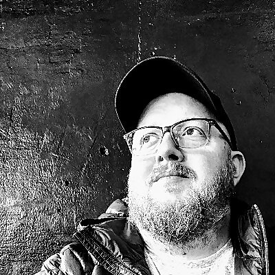 Lance Haun