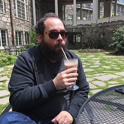 Adam Karpiak