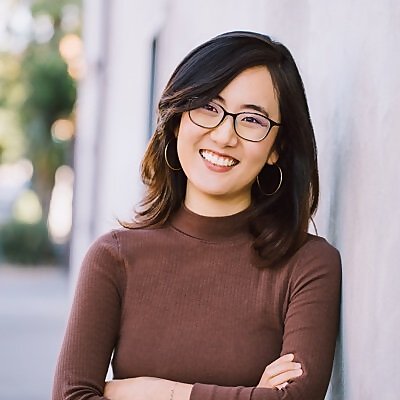 Jennifer Kim