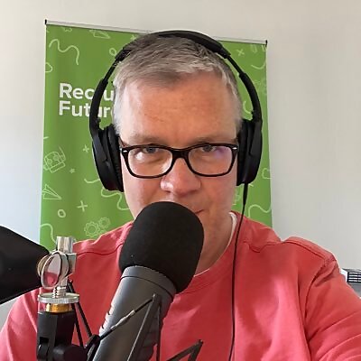 Matt Alder