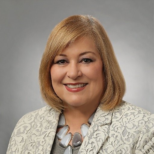 Libby Sartain