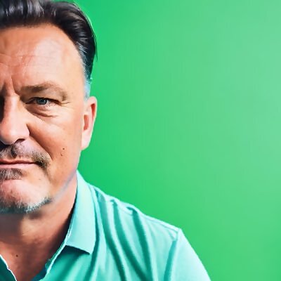 Peter Vermeulen