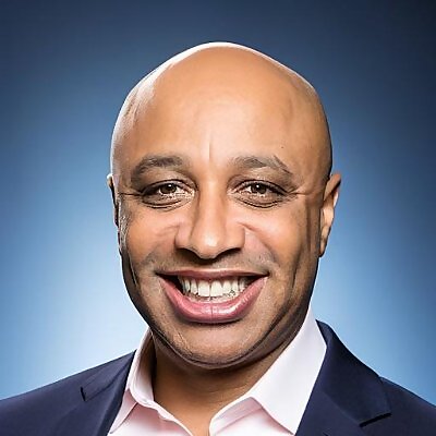 Will Gaines
