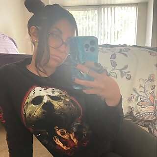 syd