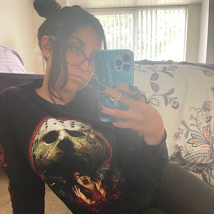 syd