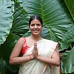 Anshika Kochar