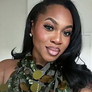 Rita Oluchi Obi