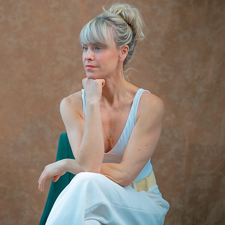 Jennifer Doheney