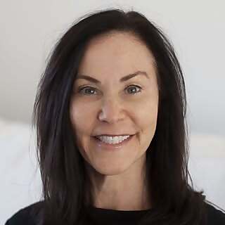 Allison Sobel