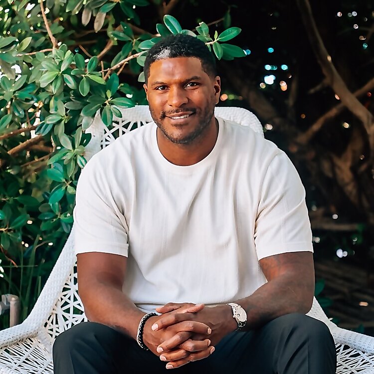 Julius Thomas